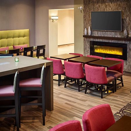 Hampton Inn By Hilton Timmins Εξωτερικό φωτογραφία