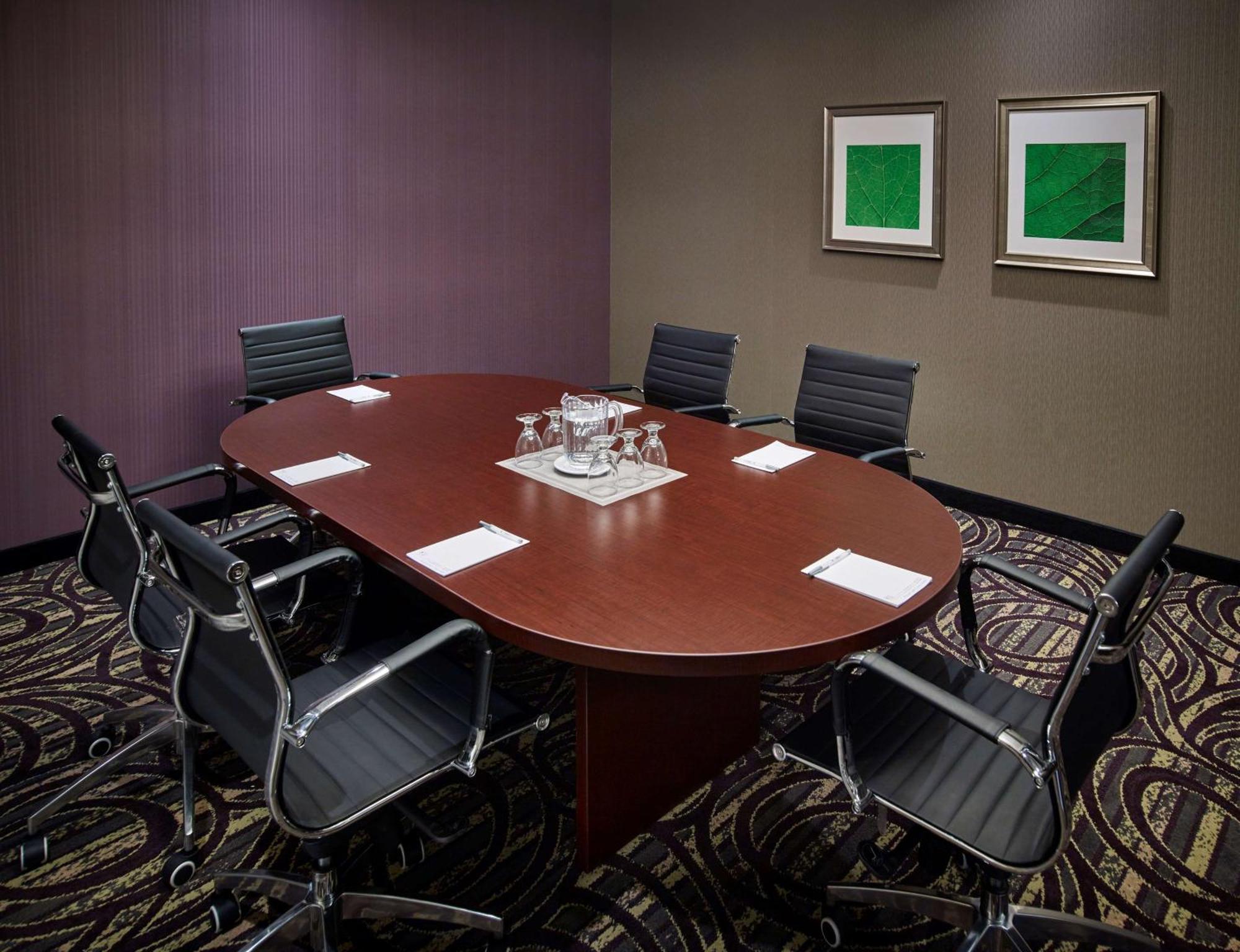Hampton Inn By Hilton Timmins Εξωτερικό φωτογραφία