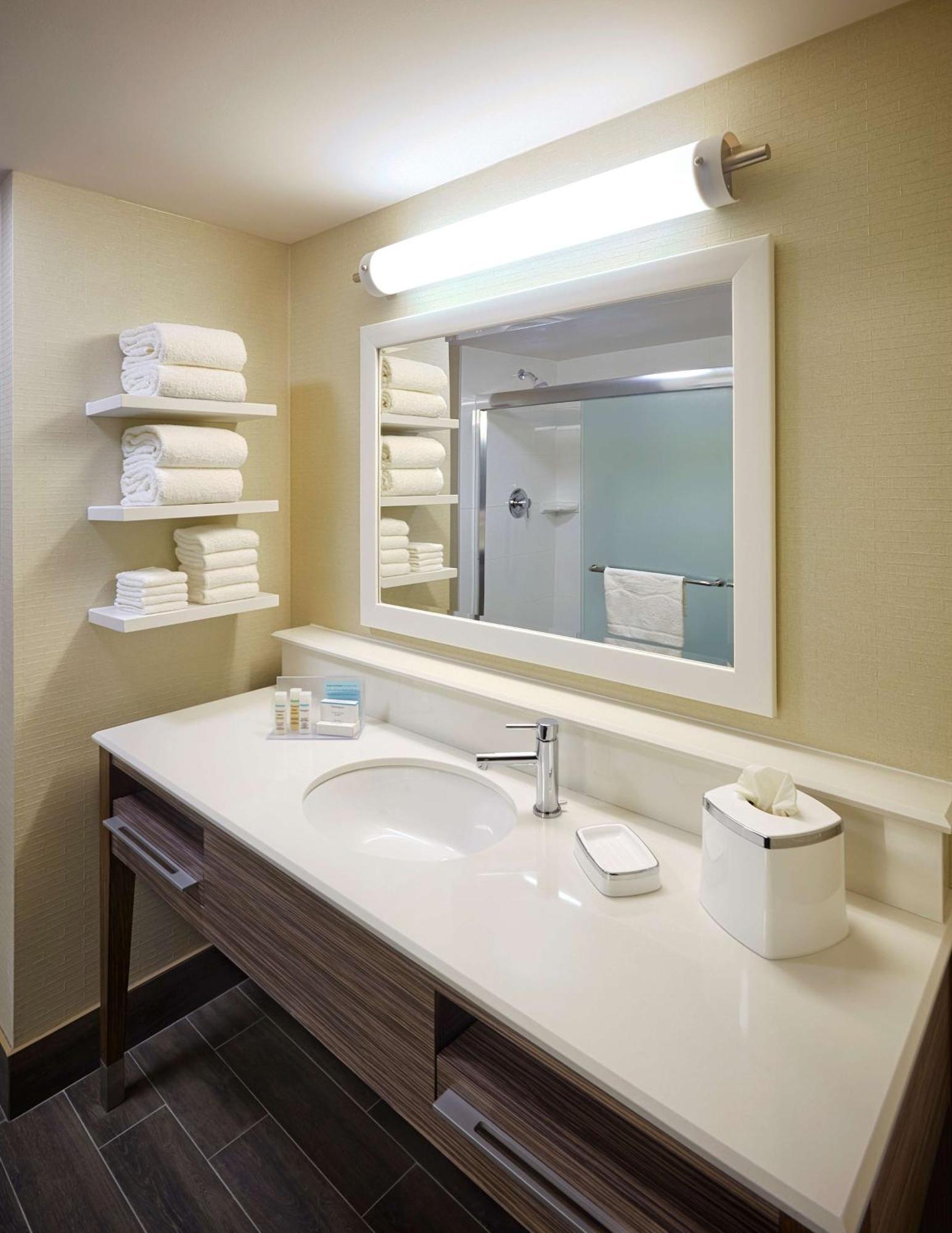 Hampton Inn By Hilton Timmins Εξωτερικό φωτογραφία